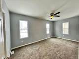 2924 Garland - Photo 20