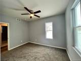 2924 Garland - Photo 21