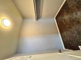 2924 Garland - Photo 22