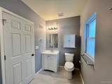 2924 Garland - Photo 23