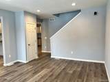 2924 Garland - Photo 3