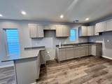 2924 Garland - Photo 5