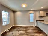 2924 Garland - Photo 6