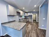2924 Garland - Photo 7
