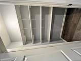 2924 Garland - Photo 8