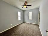 2924 Garland - Photo 9
