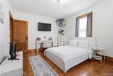 5834 Wayne - Photo 10
