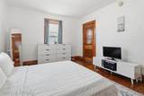 5834 Wayne - Photo 11