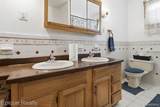5834 Wayne - Photo 13