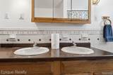 5834 Wayne - Photo 14