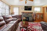 5834 Wayne - Photo 3