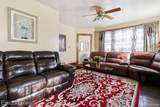 5834 Wayne - Photo 4