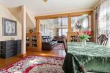 5834 Wayne - Photo 5