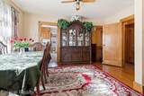 5834 Wayne - Photo 6