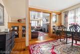 5834 Wayne - Photo 7