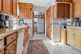 5834 Wayne - Photo 8