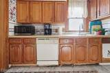 5834 Wayne - Photo 9