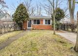 7518 Hazelton - Photo 1