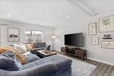 4511 Sedum - Photo 10