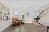 4511 Sedum - Photo 11
