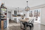 4511 Sedum - Photo 12