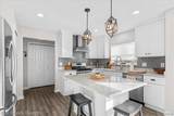 4511 Sedum - Photo 13