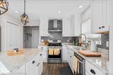 4511 Sedum - Photo 14
