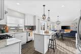 4511 Sedum - Photo 15