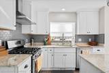 4511 Sedum - Photo 16