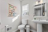 4511 Sedum - Photo 17