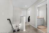 4511 Sedum - Photo 18