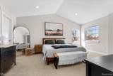 4511 Sedum - Photo 19