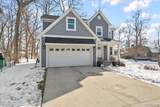 4511 Sedum - Photo 2