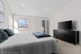4511 Sedum - Photo 20