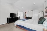 4511 Sedum - Photo 21