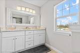 4511 Sedum - Photo 22
