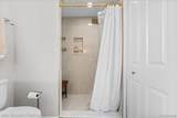 4511 Sedum - Photo 23