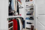 4511 Sedum - Photo 24