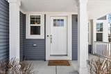 4511 Sedum - Photo 3