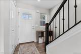 4511 Sedum - Photo 4