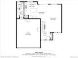 4511 Sedum - Photo 41