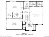 4511 Sedum - Photo 42