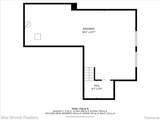 4511 Sedum - Photo 43