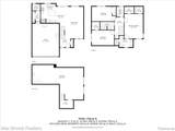 4511 Sedum - Photo 44