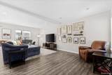 4511 Sedum - Photo 5