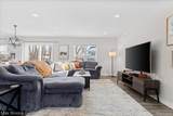 4511 Sedum - Photo 6