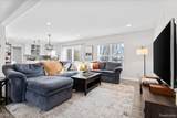 4511 Sedum - Photo 7