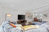 4511 Sedum - Photo 8