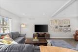 4511 Sedum - Photo 9