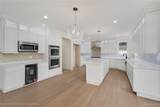 5245 Buell - Photo 10